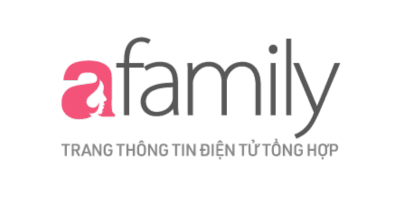 Logo Afamily