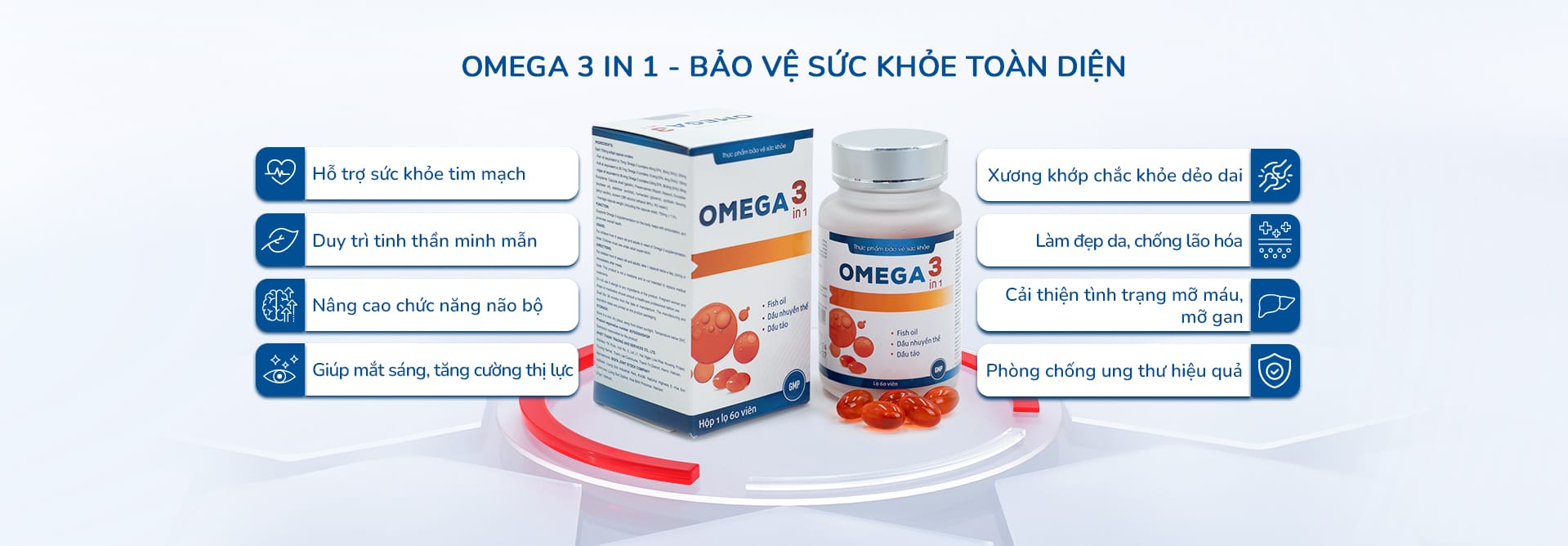Banner Omega3in1 (ảnh 20)