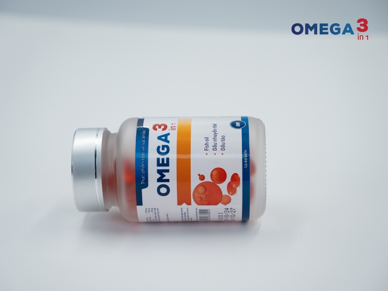 Dầu nhuyễn thể là gì? Công dụng, cách dùng và những điều cần biết